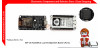 ESP-12E NodeMCU Lua Development Board CP2102