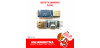 PL2303 CONVERTER USB TO TTL PL2303 UPLOADER PROGRAM CODING ARDUINO
