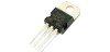 TIP 127 Power Transistor TO-220