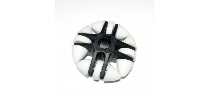 Omni Wheel 49mm