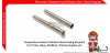 Temperature Sensor Stainless Steel Casing 6x50mm for PT100,LM35, DS18B20, Thermocouple