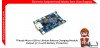 TP4056 Micro USB to Lithium Battery Charging Module with Battery Protection