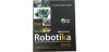 Buku Pintar Robotika + Bonus CD