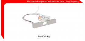 Load Cell 1Kg