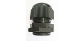  PG7 Cable Gland