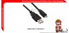 Kabel Micro USB 80cm