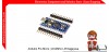 Arduino Pro Micro 5V/16Mhz