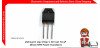 2SD1047 D 1047 D1047 2 SD 1047 TO-3P Silicon NPN Power Transistors