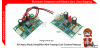 XH-A902 Modul Amplifier Mini Preamp Dual Channel Ne5532