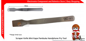 scraper-knife-mini-kape-pembuka-handphone-pry-tool