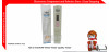 TDS-3 TDS/TEMP Meter Water Quality Tester