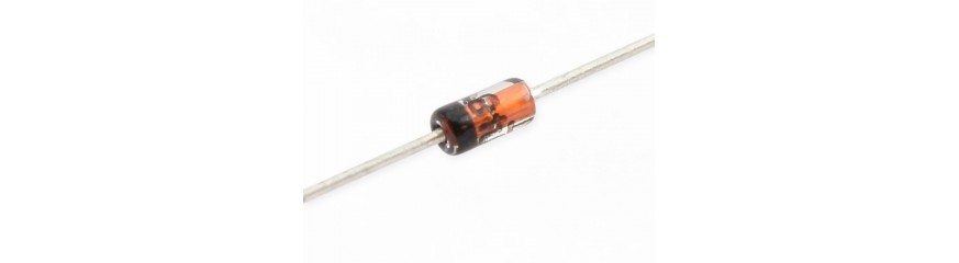 Switching Diode