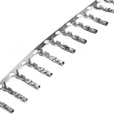 Black Housing 6 Pin