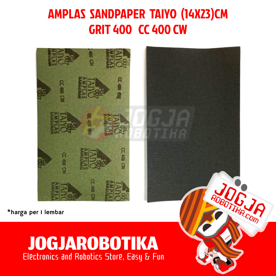 AKRILIK 5MM BENING 15X15CM