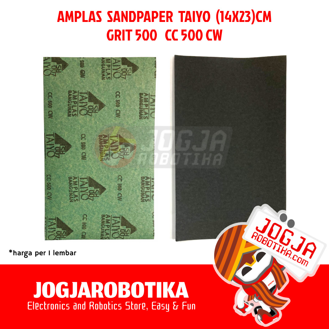 AKRILIK 5MM BENING 15X15CM