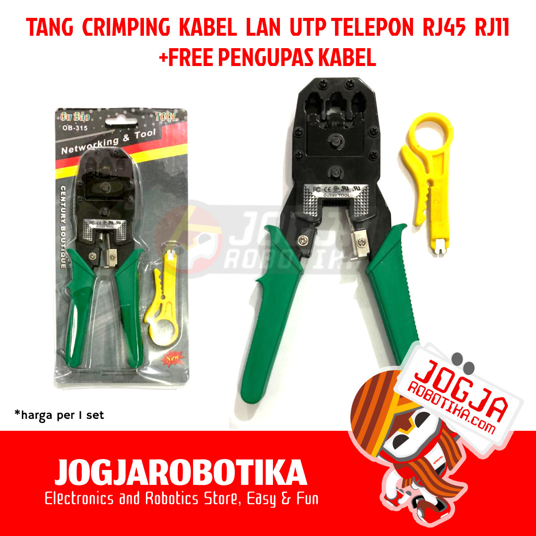 Tang Crimping SN-28B 0.1-1.0 mm² 16-28 AWG