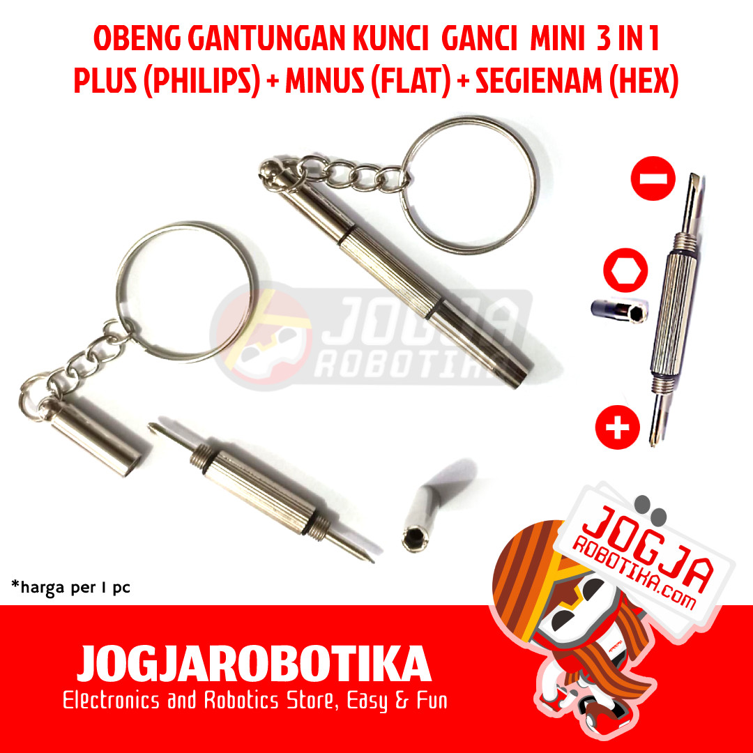 Obeng Bor Elektrik AOTUO Cordless Driver Drill Kit