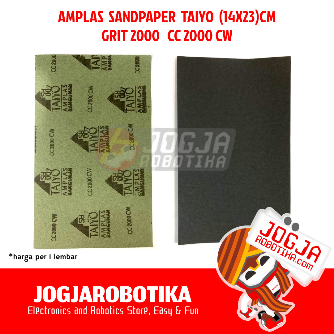 AKRILIK 5MM BENING 15X15CM