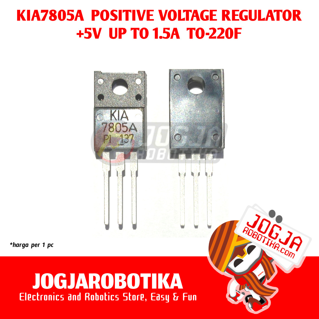 KIA7812API KIA7812A KIA7812 7812 L7812 LM7812 KA7812 TO-220F