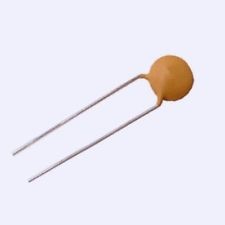 224 220nF Ceramic Capacitor