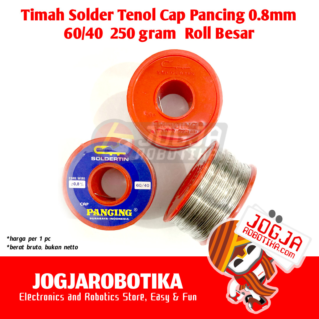 Mata Solder Tembaga Emas Youkiloon 900M 1Set Soldering Station