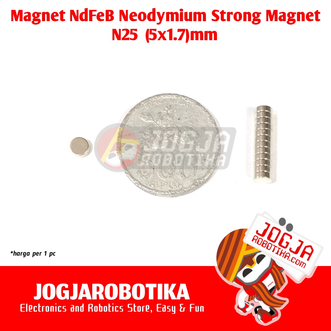 Baut Magnet P10 Outdoor