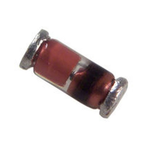 1N4148 SMD