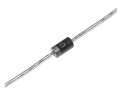 1N4004 Rectifier Diode