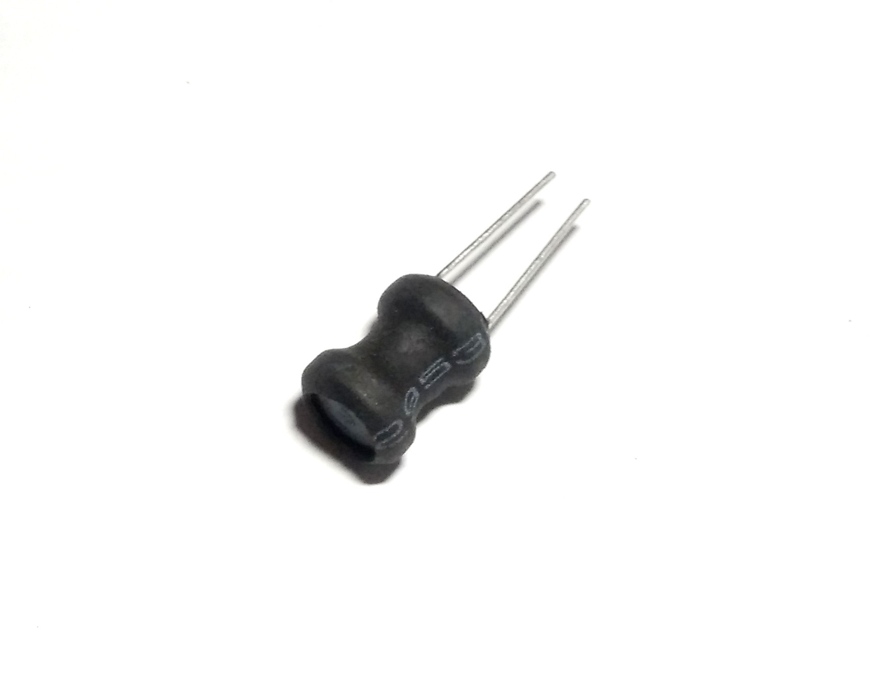 0810 Power Inductor 150UH 8*10mm