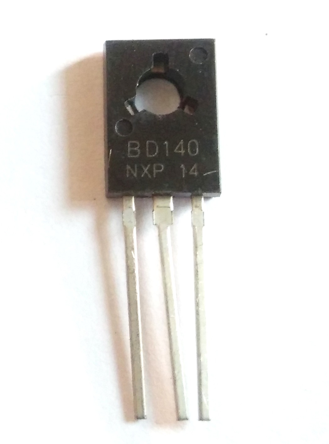 BD140