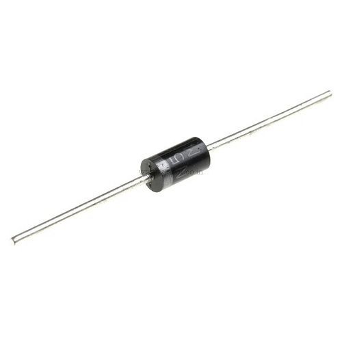 1N5819 Rectifier Diode