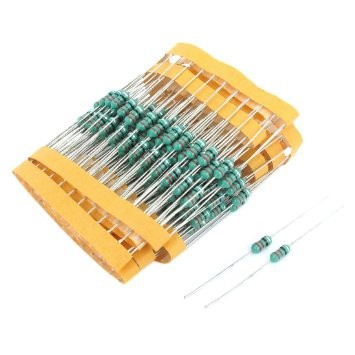 22UH 1/2W 0410 Inductor