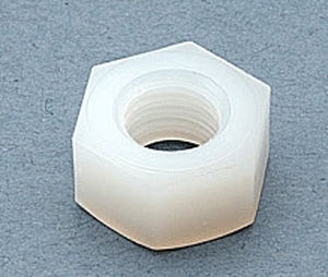 Mur Nylon M4