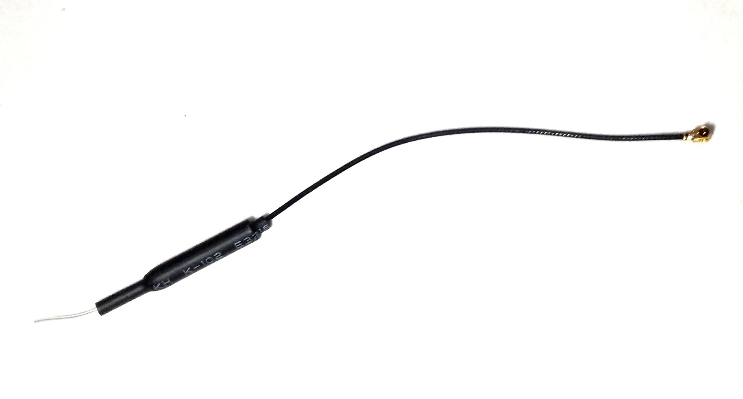 Antenna 2.4G 3dbi with IPEX/ipx connector