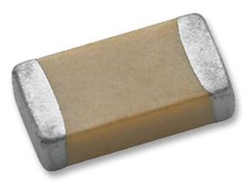 10pF SMD0805 Capacitor