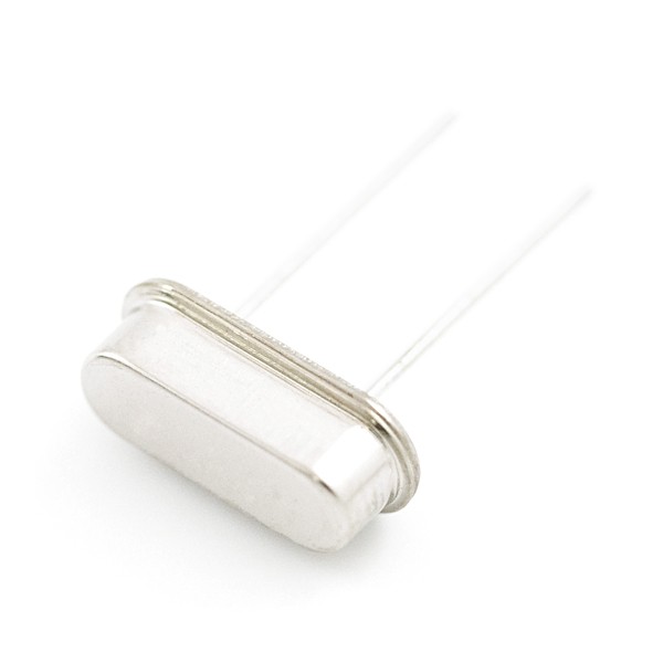 Kristal 8 Mhz (DIP)