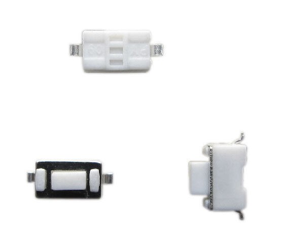 Micro Switch SMD 3x6x5MM